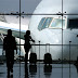 Aeroporti: Filt Cgil, perché Crisi con più passeggeri e merci?