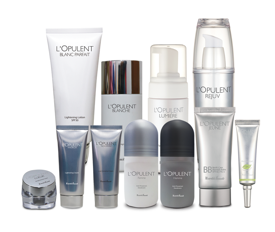 Royale Products Online Shop NL: Royale Products
