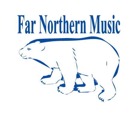 Far Northern Music