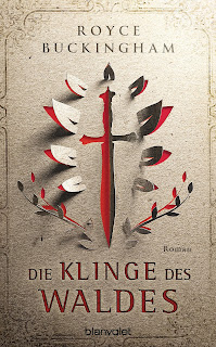 //miss-page-turner.blogspot.com/2018/11/rezension-die-klinge-des-waldes-roye.html