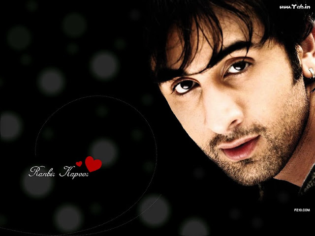 Have quickly Xxx ranbeer kapoor fuck nude image consider, that Something is. Xxx ranbeer kapoor fuck nude image charming message