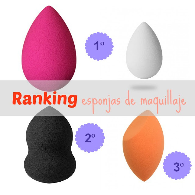 Mi_ranking_de_esponjas_de_maquillaje_ObeBlog_01