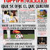 TopFIFANacional No.5 - ¡Que se baje el que quiera!
