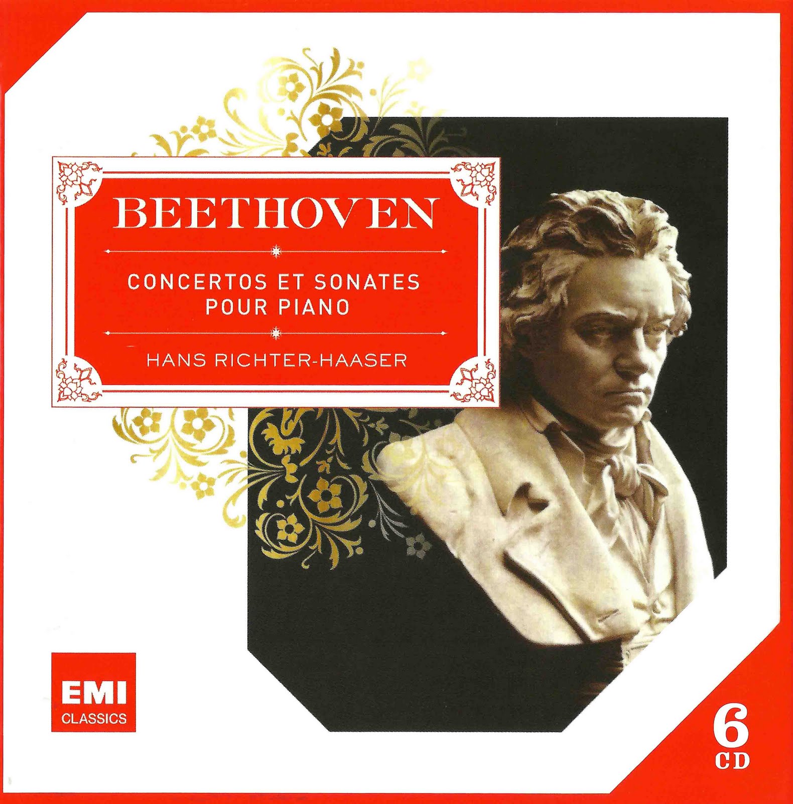 бетховен диск. бетховен dvd. 9 ludwig van beethoven cd. Beethoven cd. Beethoven ode актер.