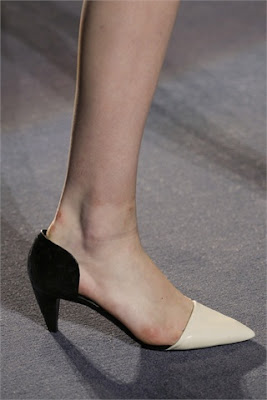 Proenza Schouler-mercedes-benz-fashion-week-new-york-el-blog-de-patricia-zapatos-shoes-calzado