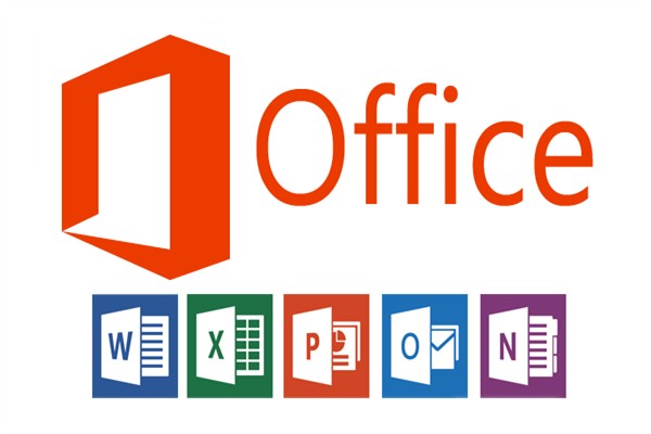 Cara Update Office Terbaru Dengan Microsoft Update ...