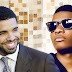UNBELIEVABLE!! DESPITE THREE COLLABORATIONS, DRAKE AND WIZKID HAVE NEVER MET IN PERSON
