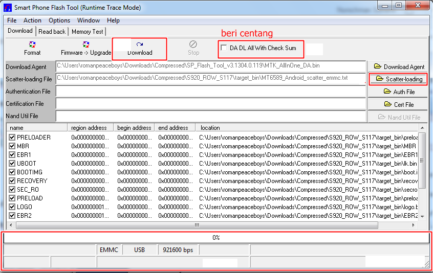Откат прошивки samsung. %systemroot%. Mi flash tool. Target bin. Bin на пк.