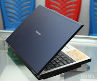 Jual Laptop 1 Jutaan Toshiba Portege M500