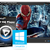 Aiseesoft Blu-ray Player 6.2.30 Full With Crack