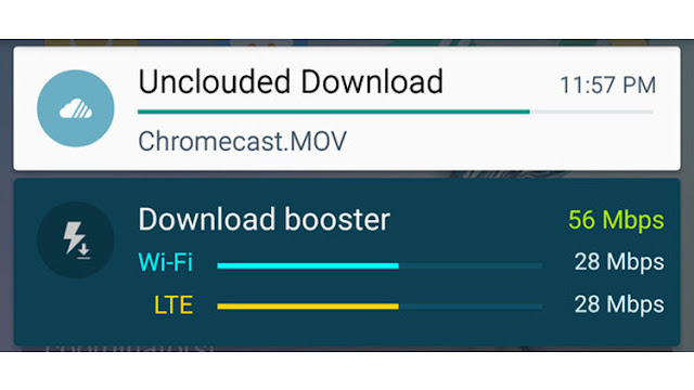 أهم 10 مزايا جديدة يجب أن تعرفها عن أحدث هواتف سامسونغ "S6"