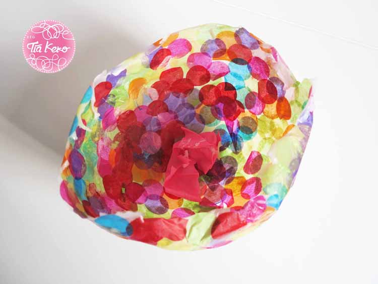 Hacemos-un-cuenco-con-confeti