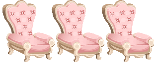 SALOTTO BOOK COSMOPOLITAN Recensione DESTINO Lucy Dale