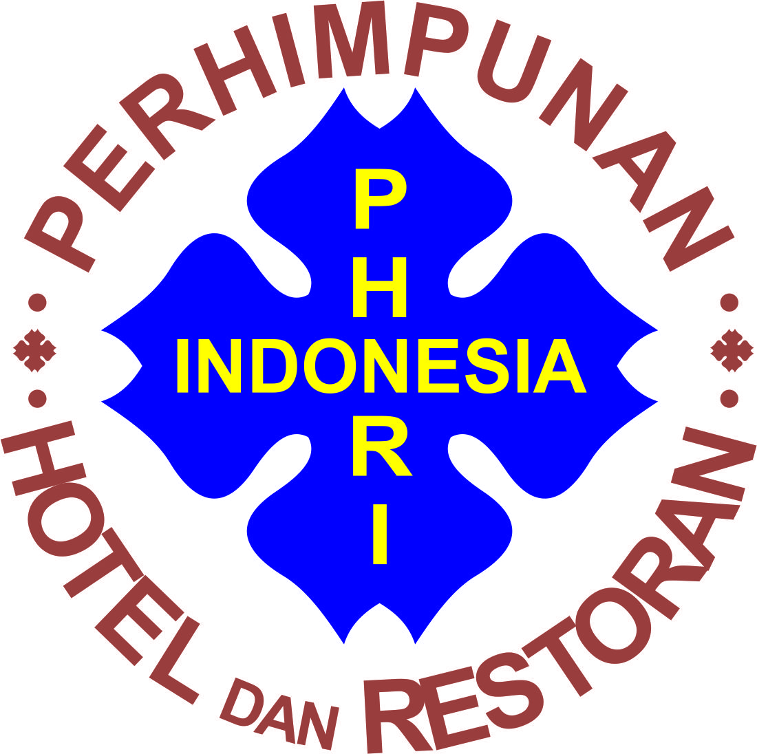 PHRi Online Prüfung