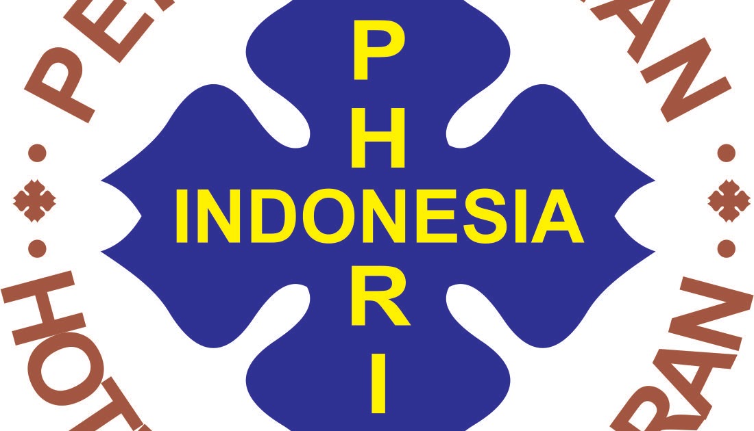 PHRi PDF Demo