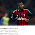 Robinho sentenced to 9 year in prison by Milan Court after violating sexually the 22-years old Albanain girl