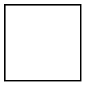 Soal Matematika Kelas 3 SD BAB Bangun Datar Dilengkapi Kunci Jawaban