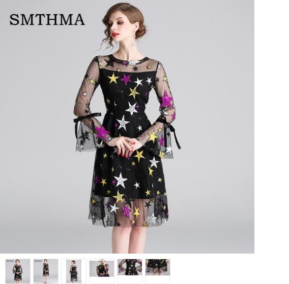 Misses Spring Dresses Macys - Cheap Clothes Online Uk - Womens Spring Lazers Sale - Ladies Dress