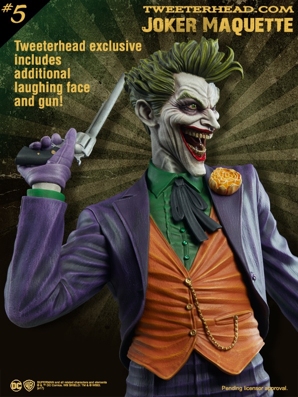 Action Figures: Marvel, DC, etc. - Página 4 Joker_23