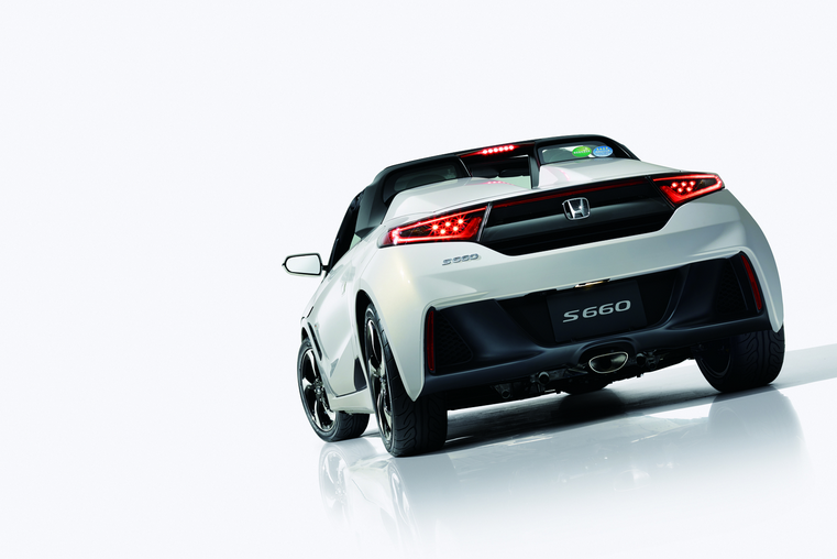 Yureni%2BHonda%2Bcar.PNG