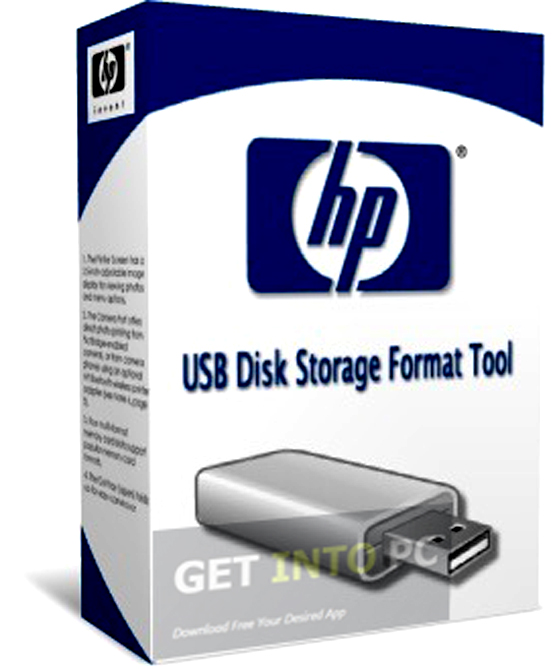 free download usb pin out free download usb pin out