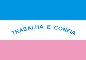 BANDEIRA