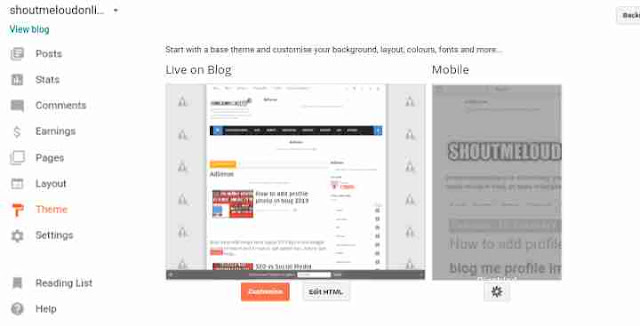 auto internal link in blog auto internal link in blog