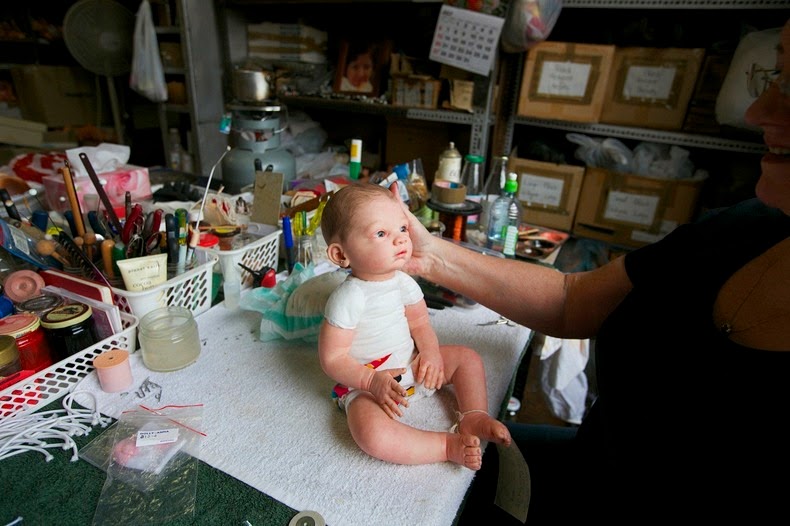 omg-facts-dolls-hospital-Gudiyon Ka Aspataal omg-facts-dolls-hospital-Gudiyon Ka Aspataal