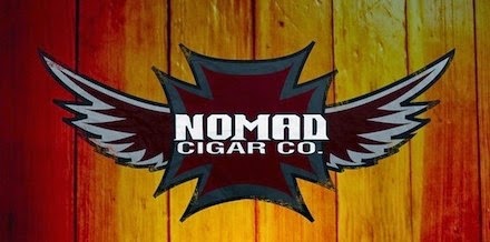 Nomad Cigar Company