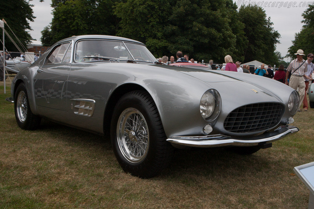 loveisspeed.......: When Charles Lord March, the Duke of Richmond