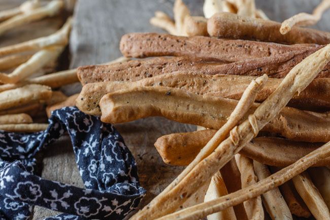 colines. http://www.maraengredos.com/