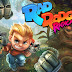 Rad Rodgers - Radical Edition