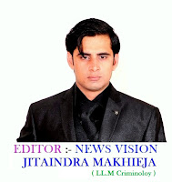 EDITOR EDITOR
