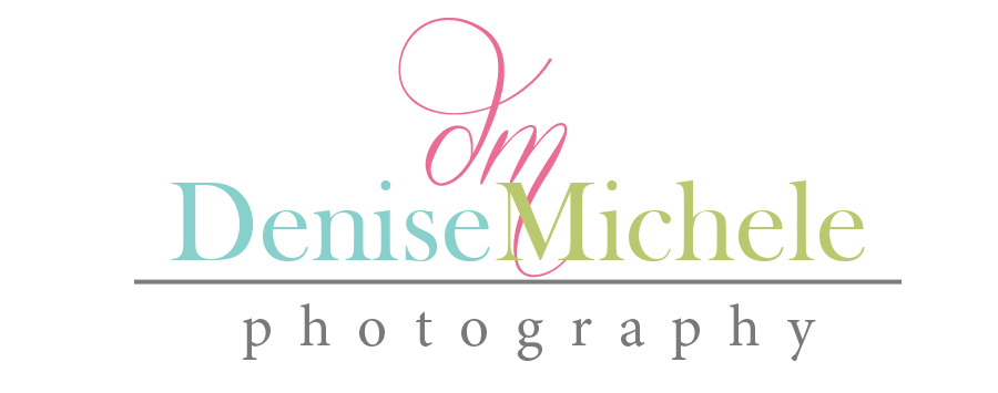 Denise Michele Photography