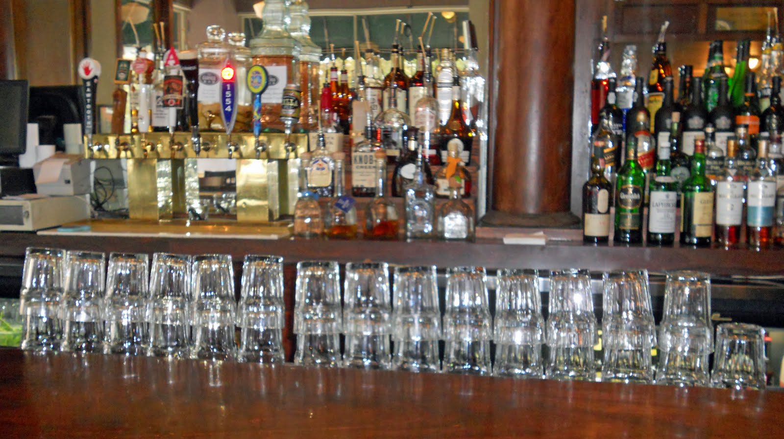 The Historic Hotel Boulderado Day 193 of 365 Days of Boulderado Photos