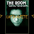 The Room 2003