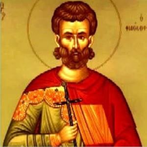 JUSC: 01 de Junho - São Justino