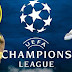 مشاهدة مباراة ريال مدريد وبوروسيا دورتموند بث مباشر بتاريخ 27-09-2016 دوري أبطال أوروبا