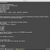 Installing NS-2.35 in Linux Mint 17.1