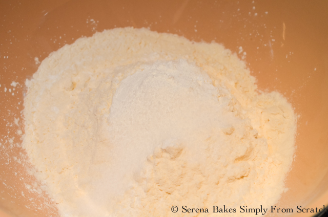 Buttermilk-Drop-Biscuits-Flour-Baking-Powder-Salt.jpg