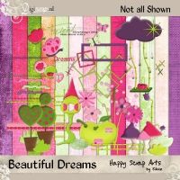 HSA_Beautiful_Dreams_Preview