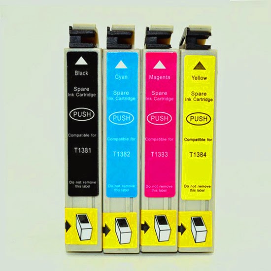 nx420 epson ink nx420 epson ink