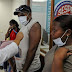Gripe A H1N1 resurge en el país desde hace 10 semanas