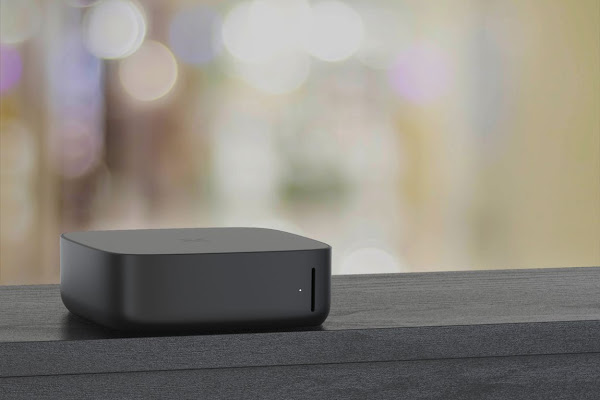 數位時代翻攝自 Monument 官網