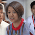 Sen. Kiko Pangilinan & Nancy Binay Defends Ateneo Bully: "Do Not Bash Joaquin Montes on Social Media"