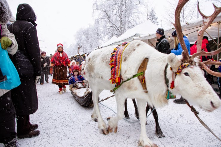 Sami%2BWinter%2BMarket%2Band%2BLiving%2B