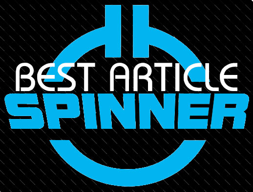 11 Best Free Article Rewriter tool or Spinner Tools 2018