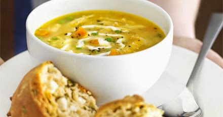 Best Lunch For Weight Loss | Useful Weight Loss Ideas