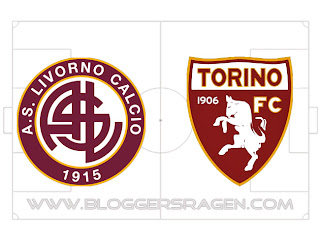 Prediksi Pertandingan Torino vs Livorno