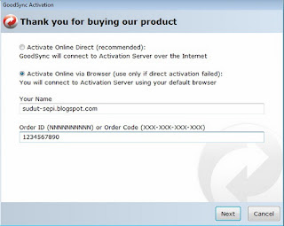 goodsync version 8 goodsync version 8